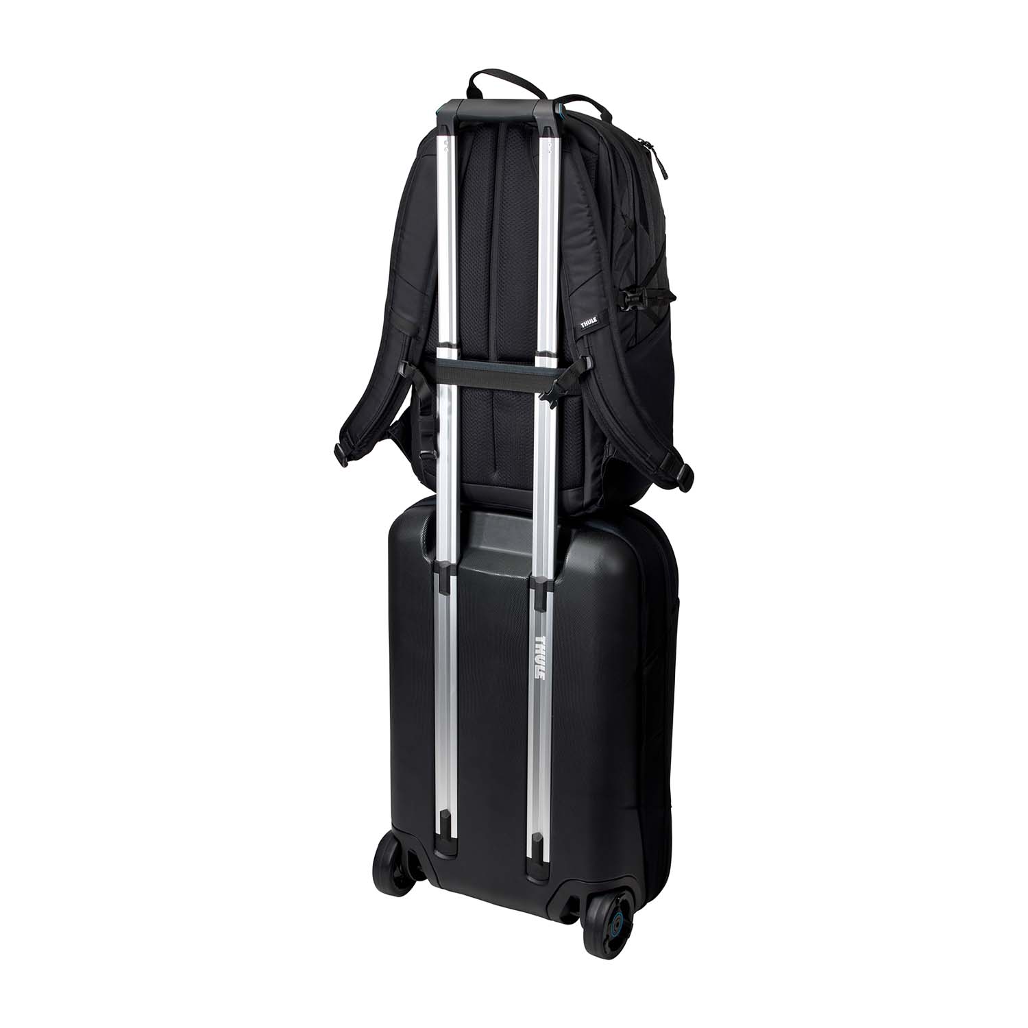 Enroute Backpack 26L