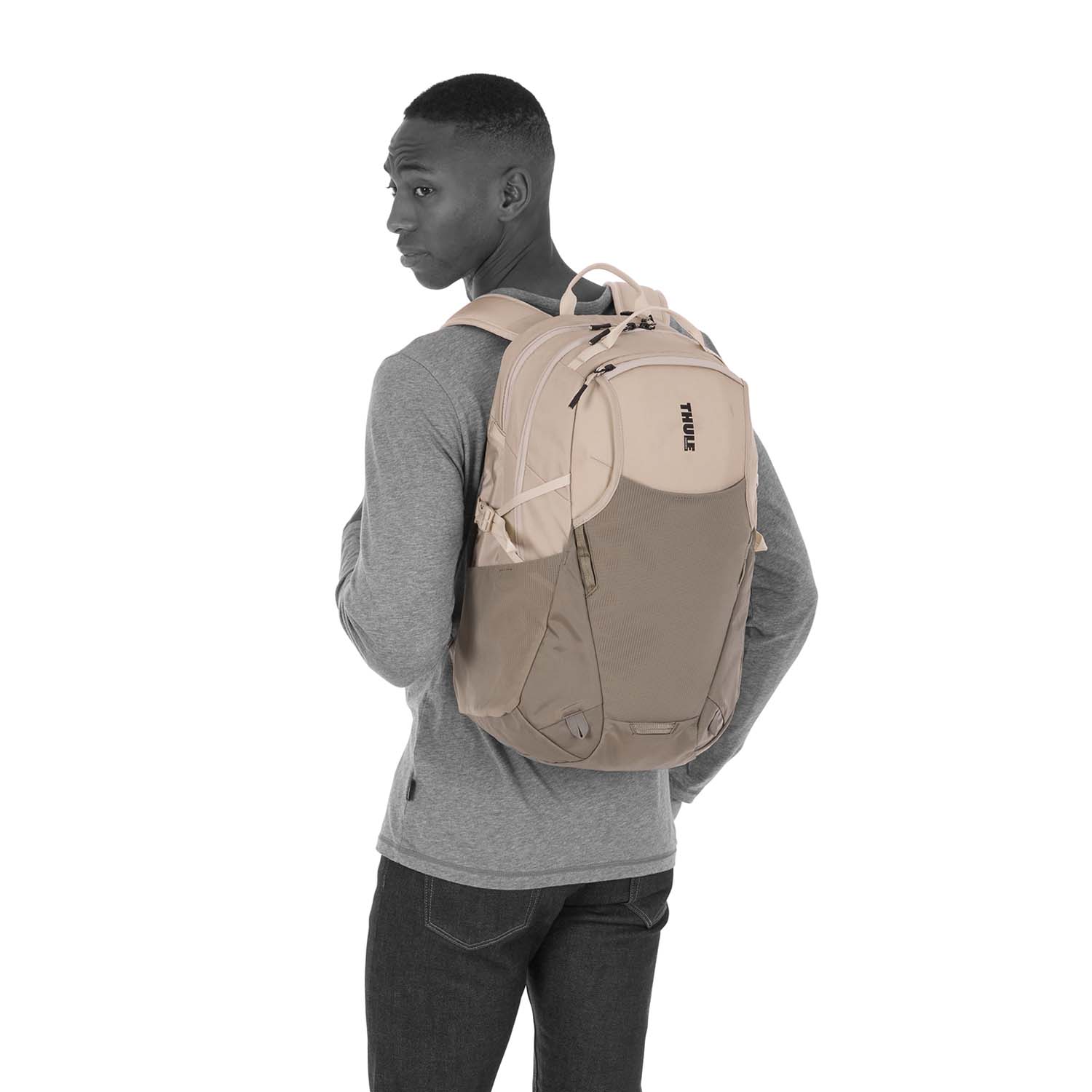 Enroute Backpack 26L