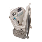 Enroute Backpack 26L