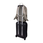 Enroute Backpack 26L