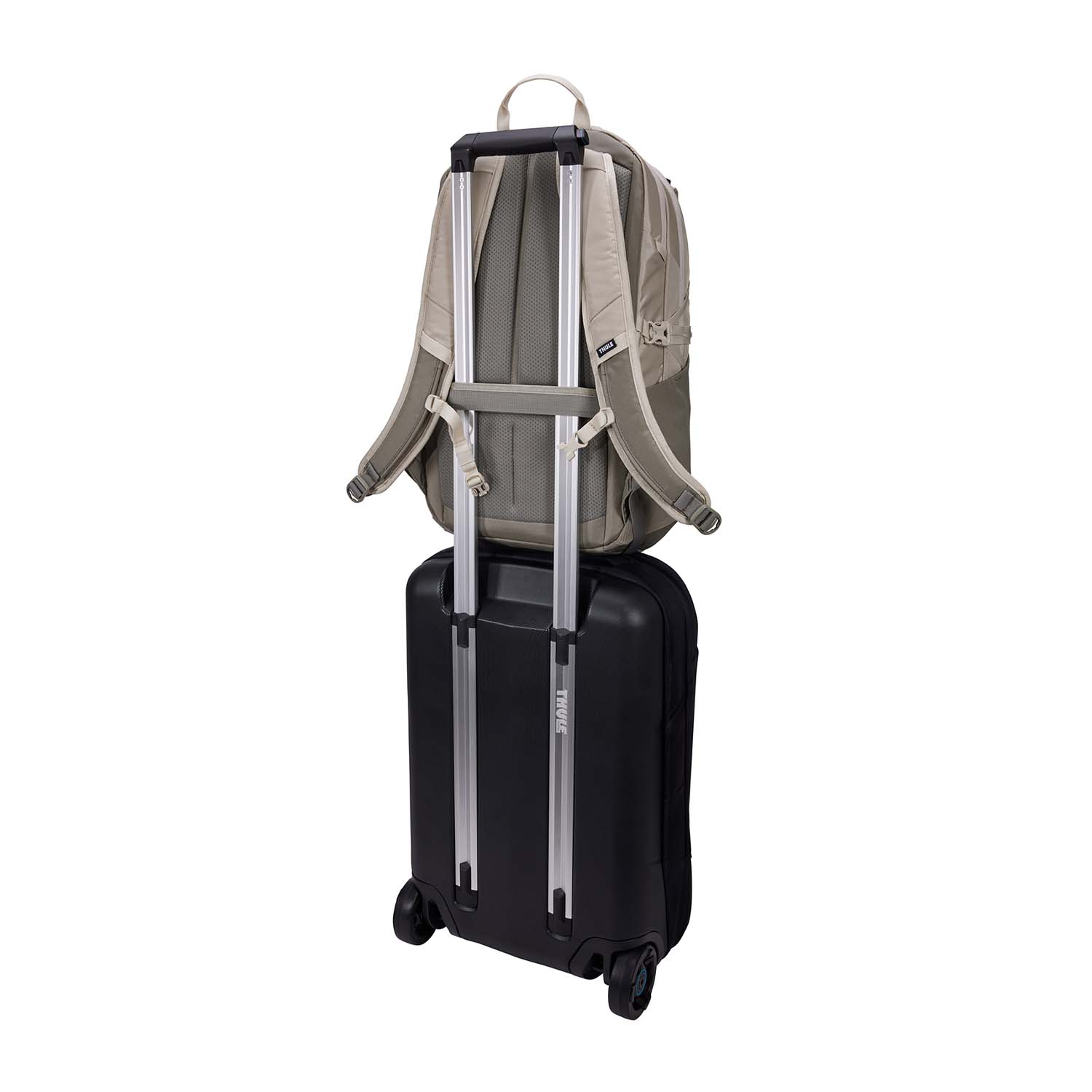 Enroute Backpack 26L