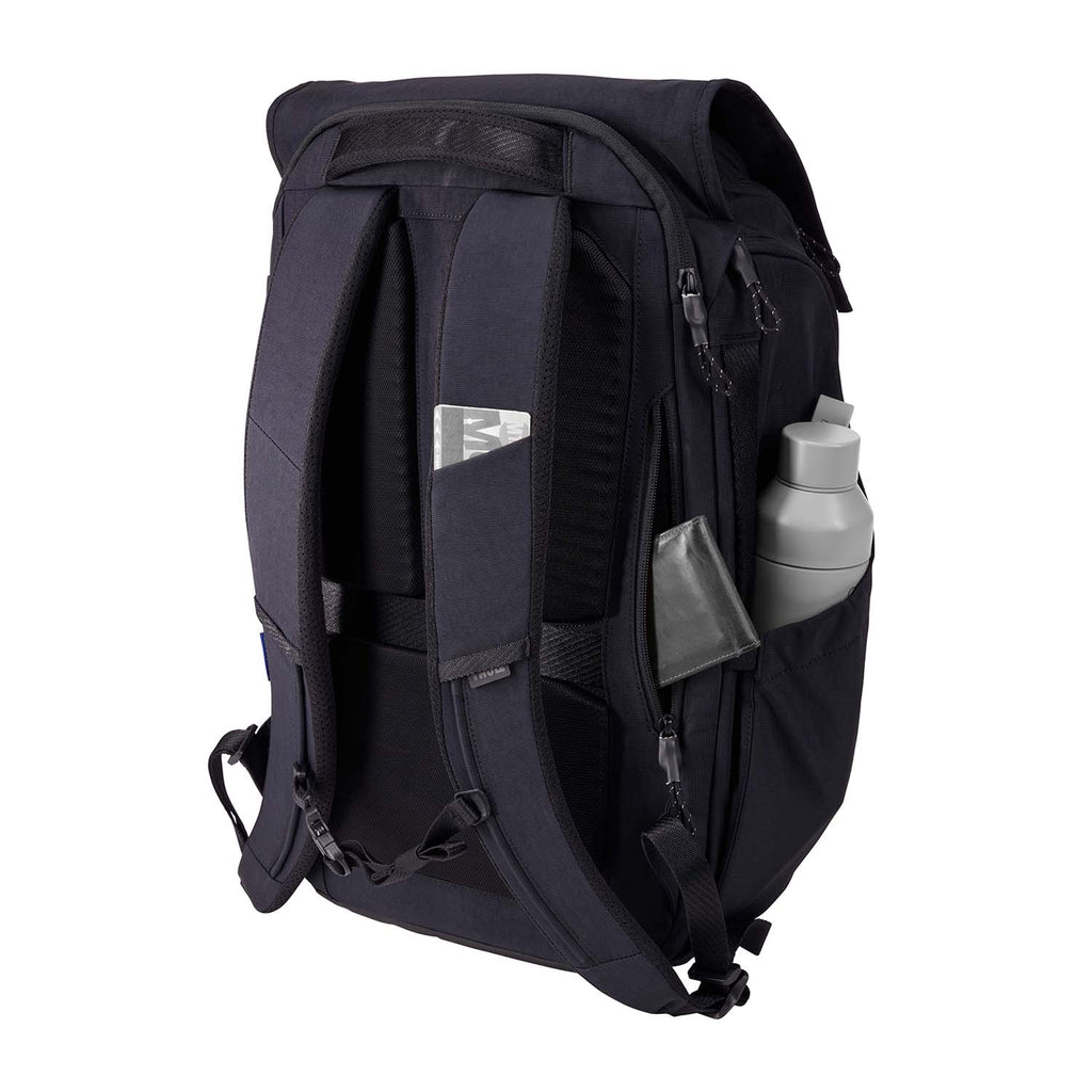 Paramount Backpack 27L