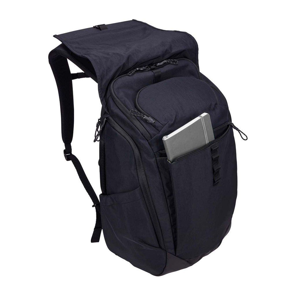 Paramount Backpack 27L