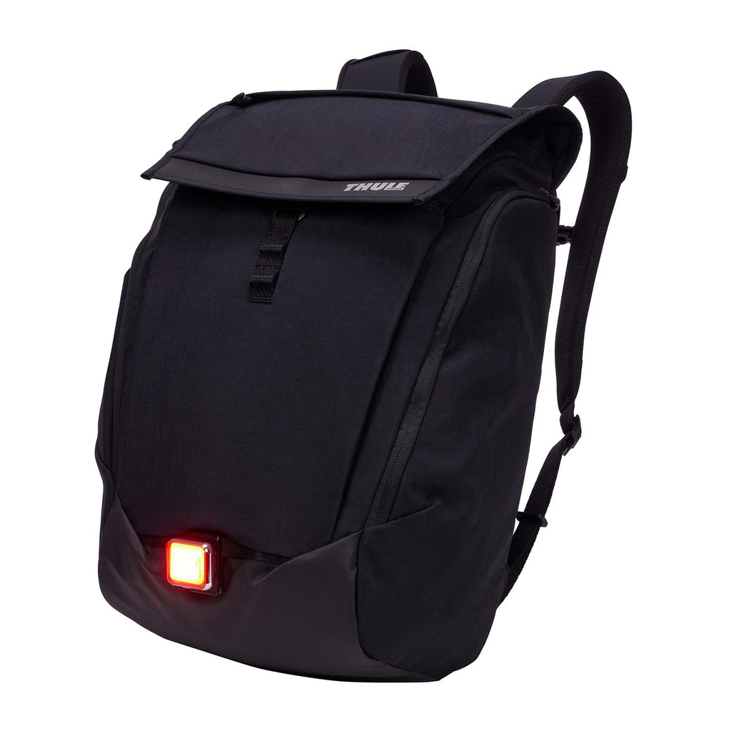 Paramount Backpack 27L