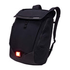 Paramount Backpack 27L