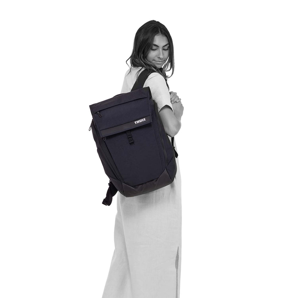 Paramount Backpack 27L