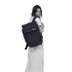 Paramount Backpack 27L