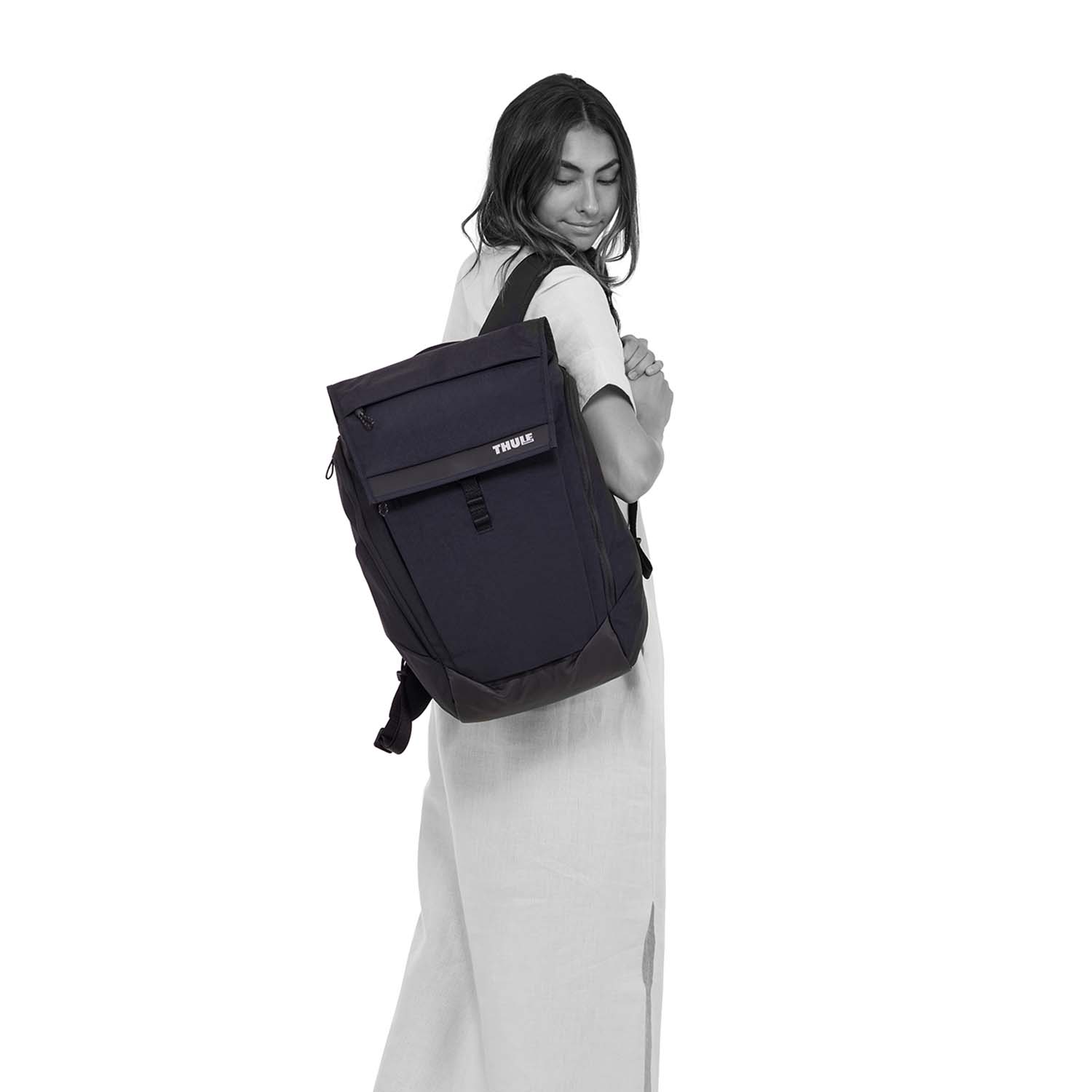 Paramount Backpack 27L