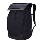 Paramount Backpack 27L