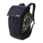 Paramount Backpack 27L