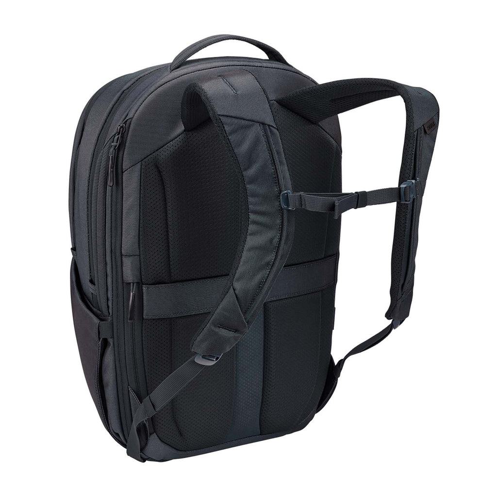 Subterra 2 Backpack 27L
