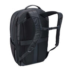Subterra 2 Backpack 27L