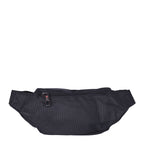 Belt bag with front pocket
