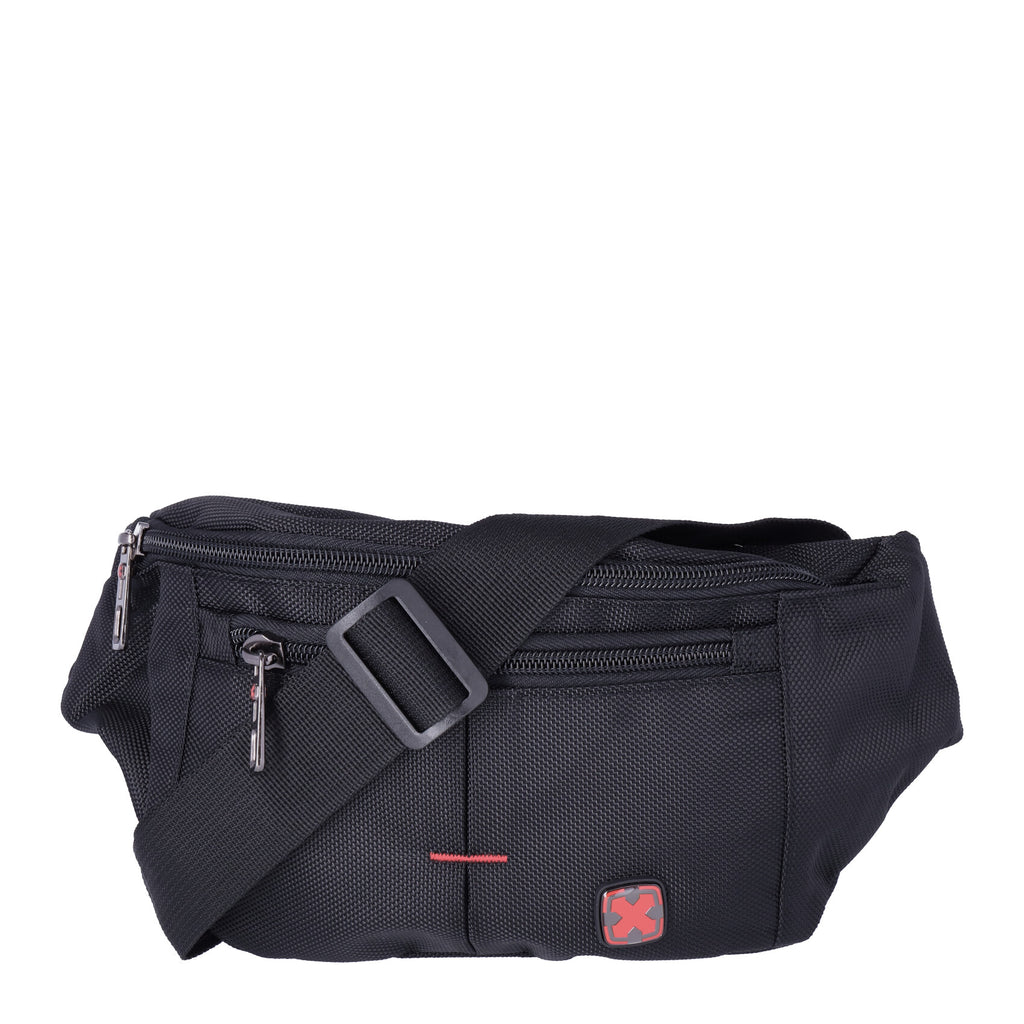 sac à ceinture