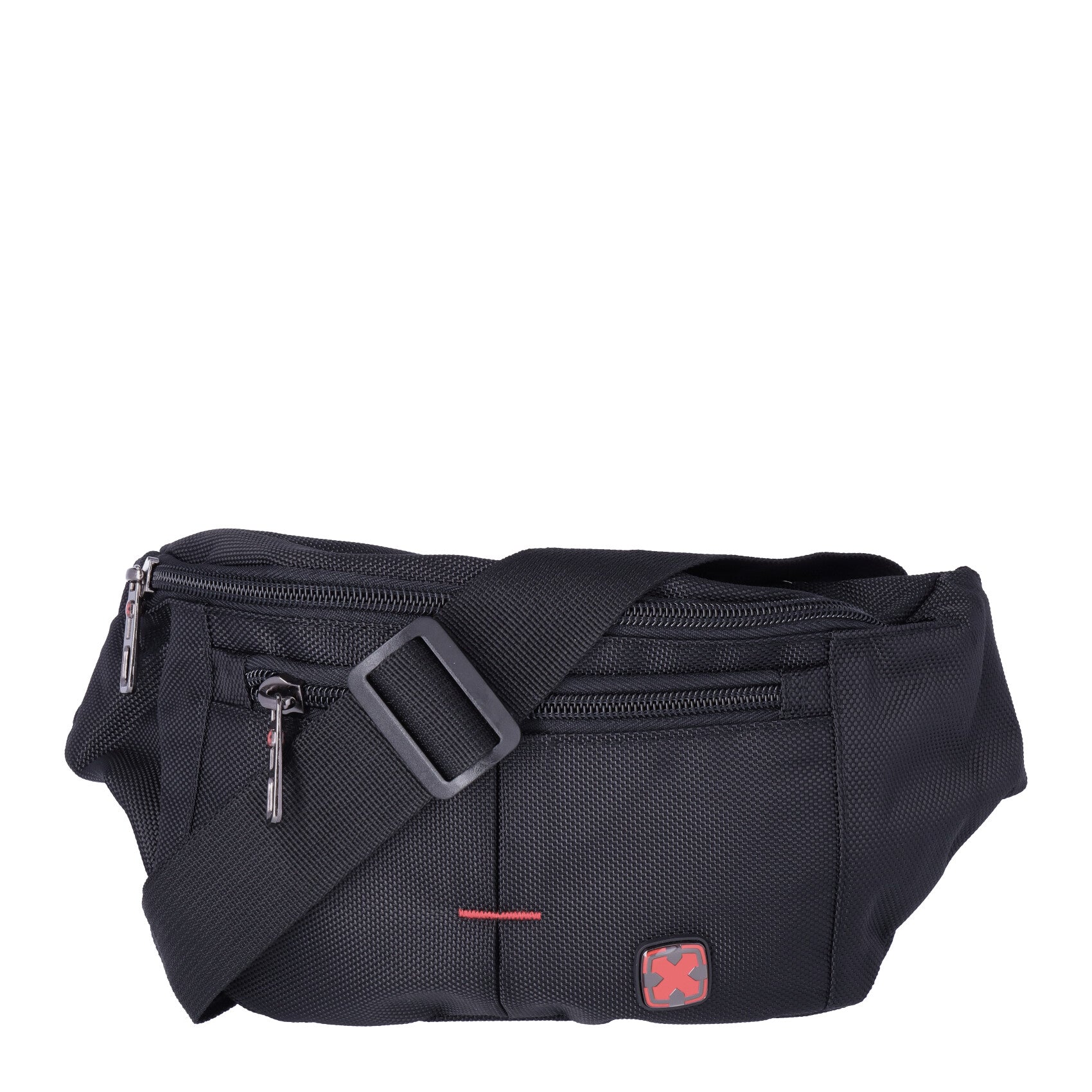 belt bag