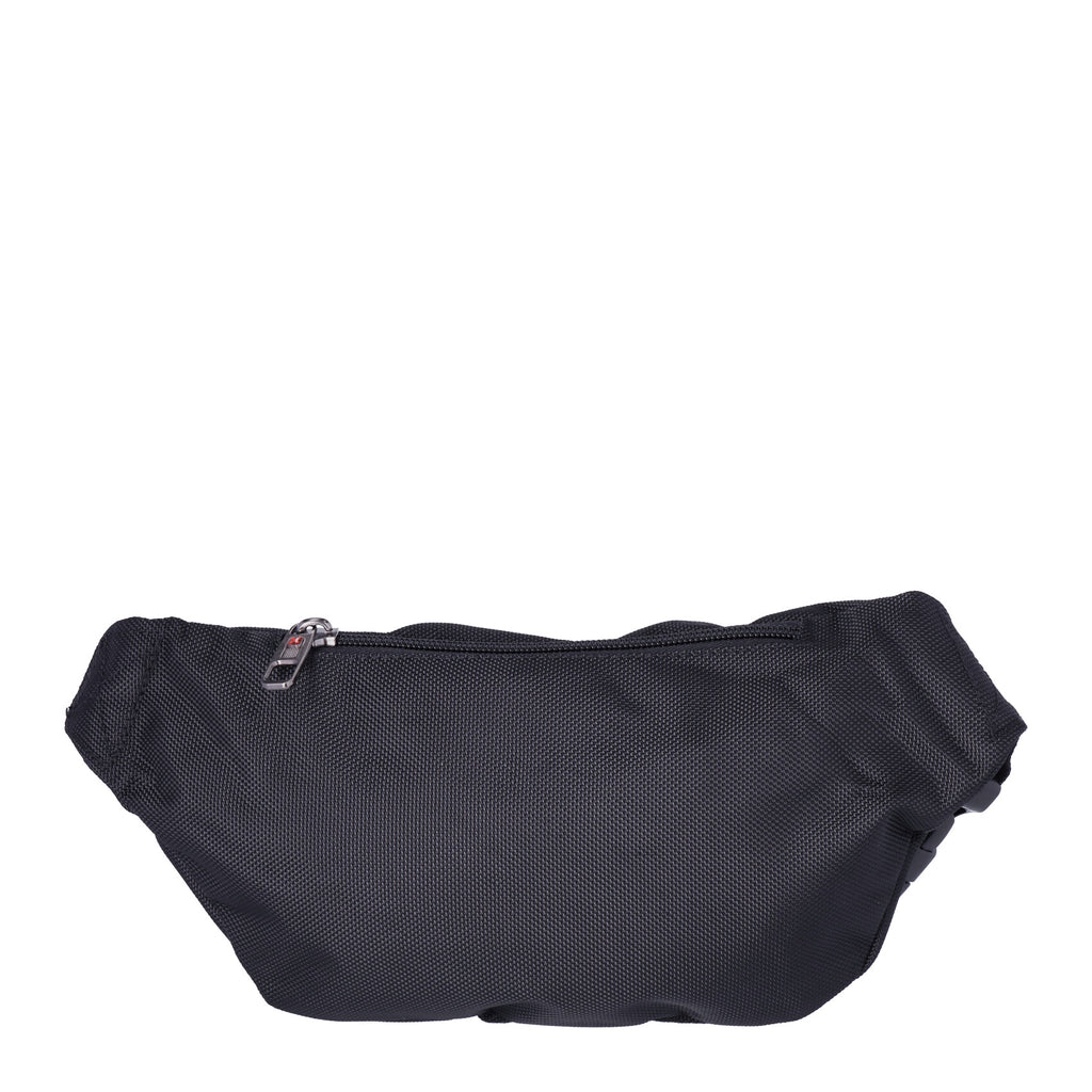 sac à ceinture