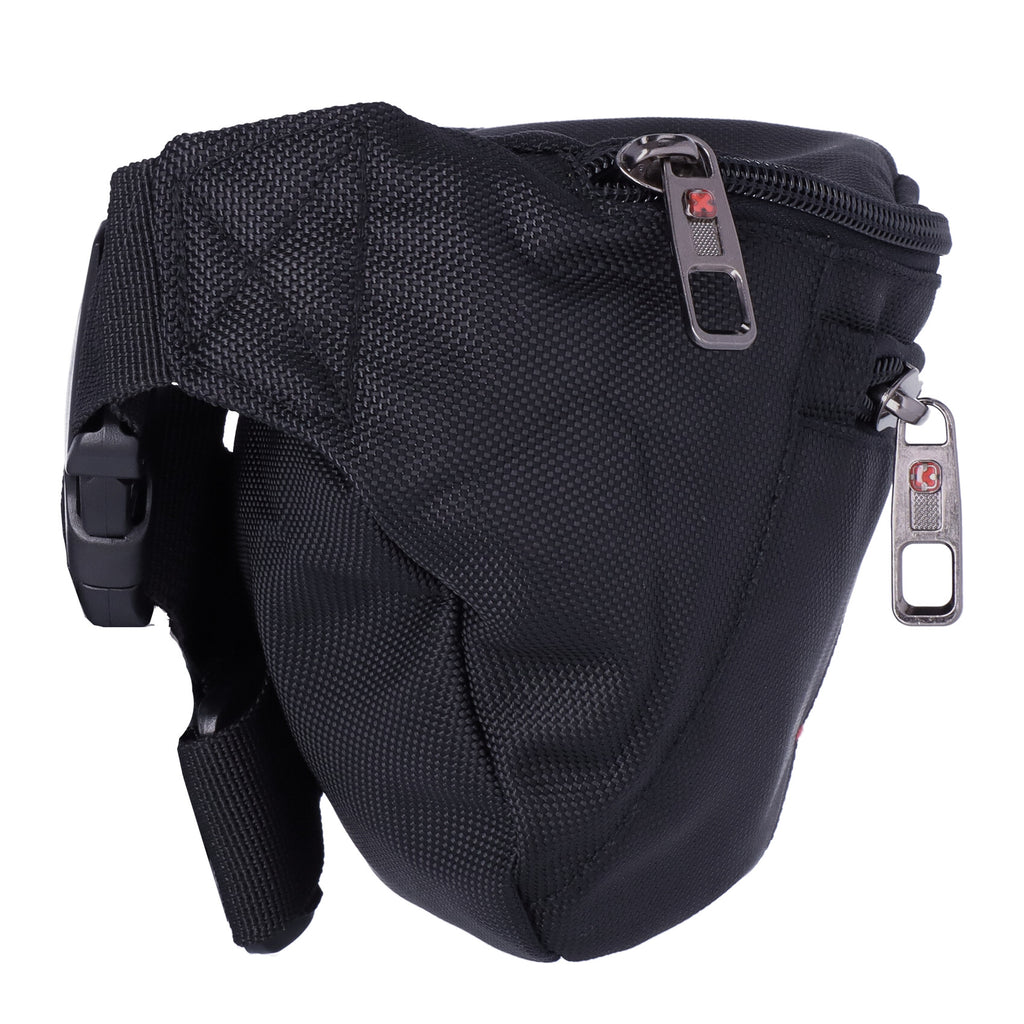 sac à ceinture