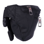 sac à ceinture