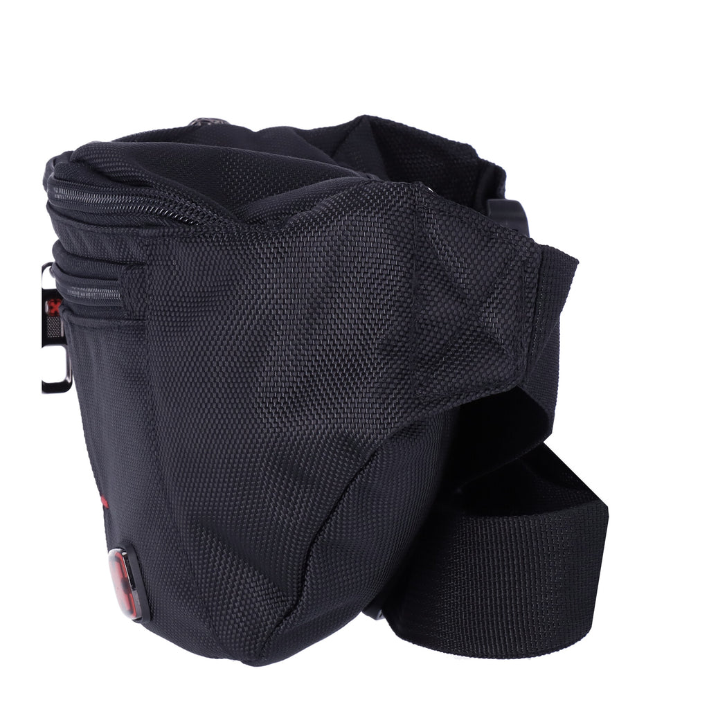 sac à ceinture