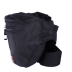 sac à ceinture