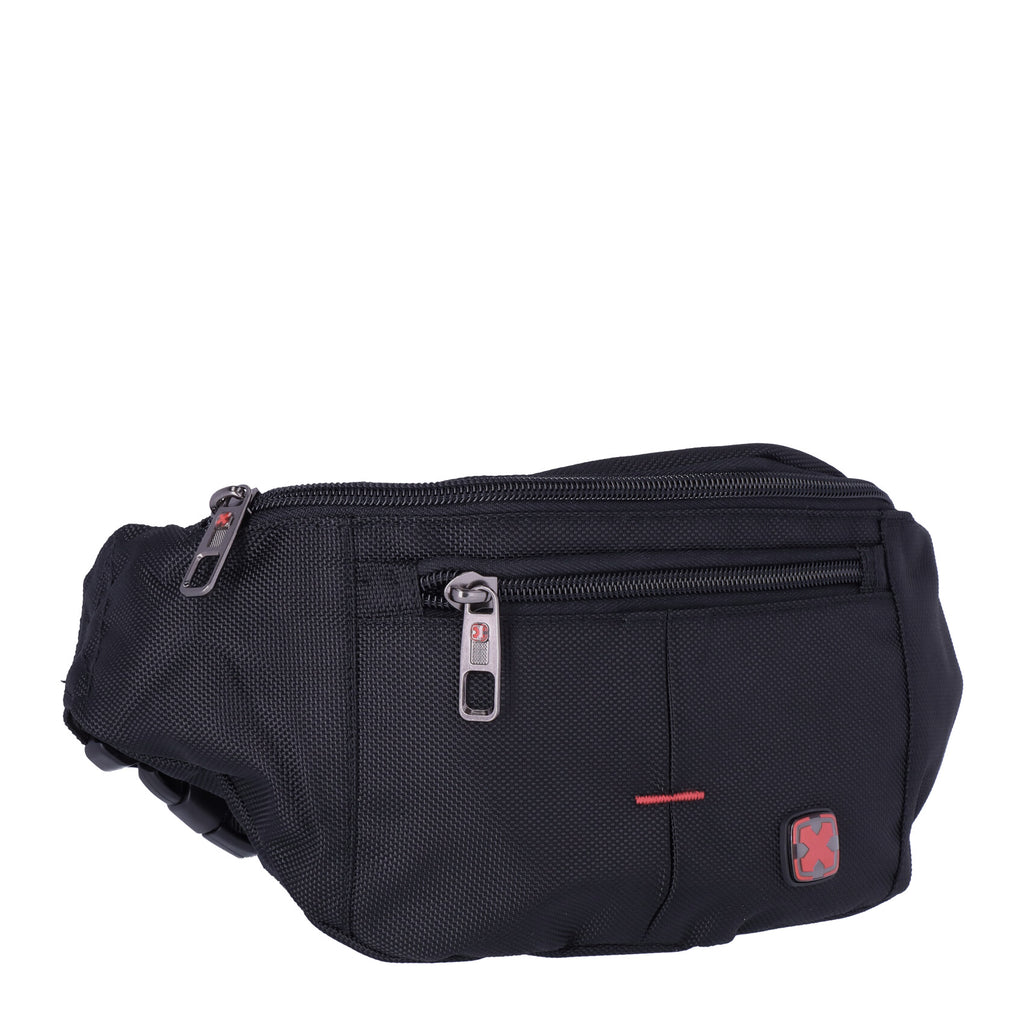 sac à ceinture