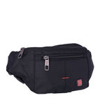 sac à ceinture