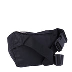 sac à ceinture