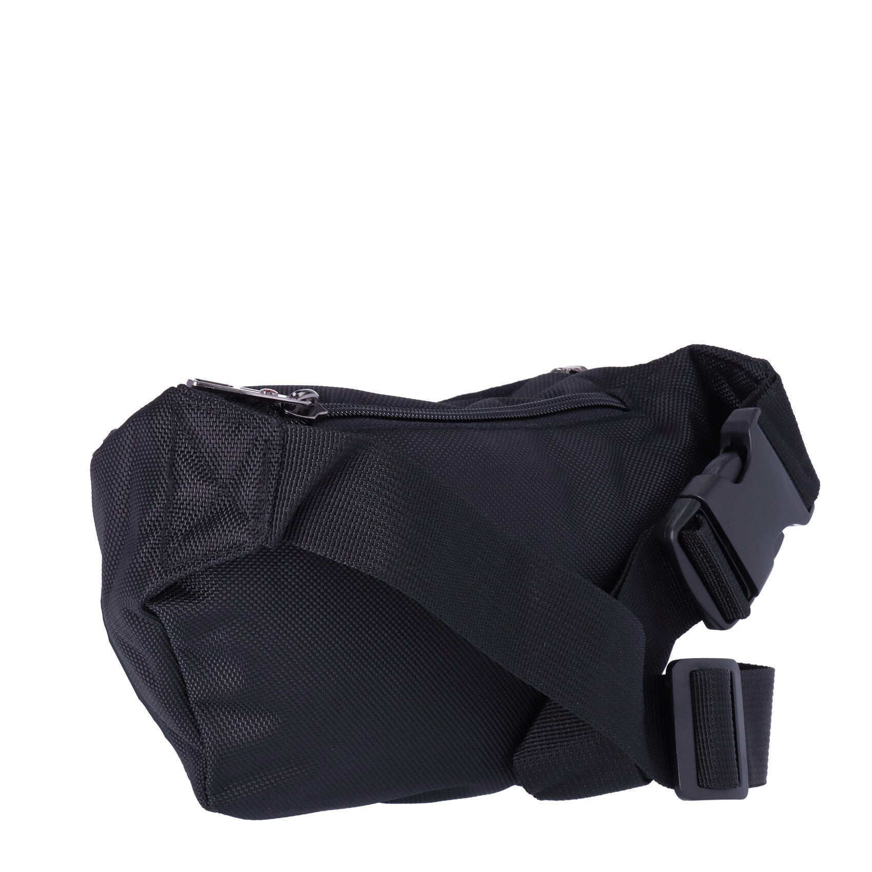 sac à ceinture