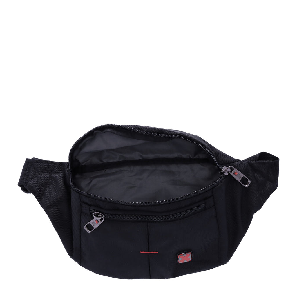 belt bag