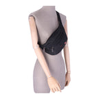sac à ceinture