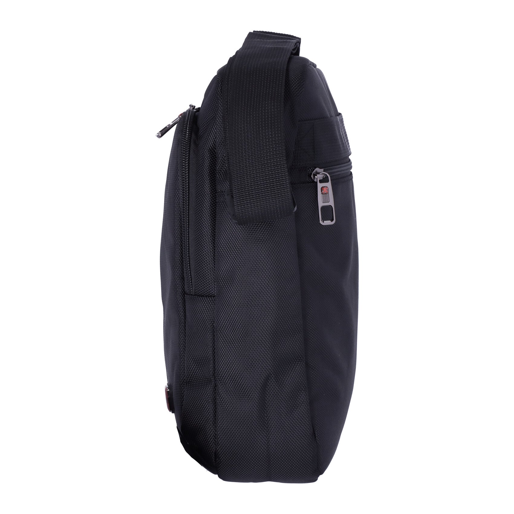 Shoulder bag M