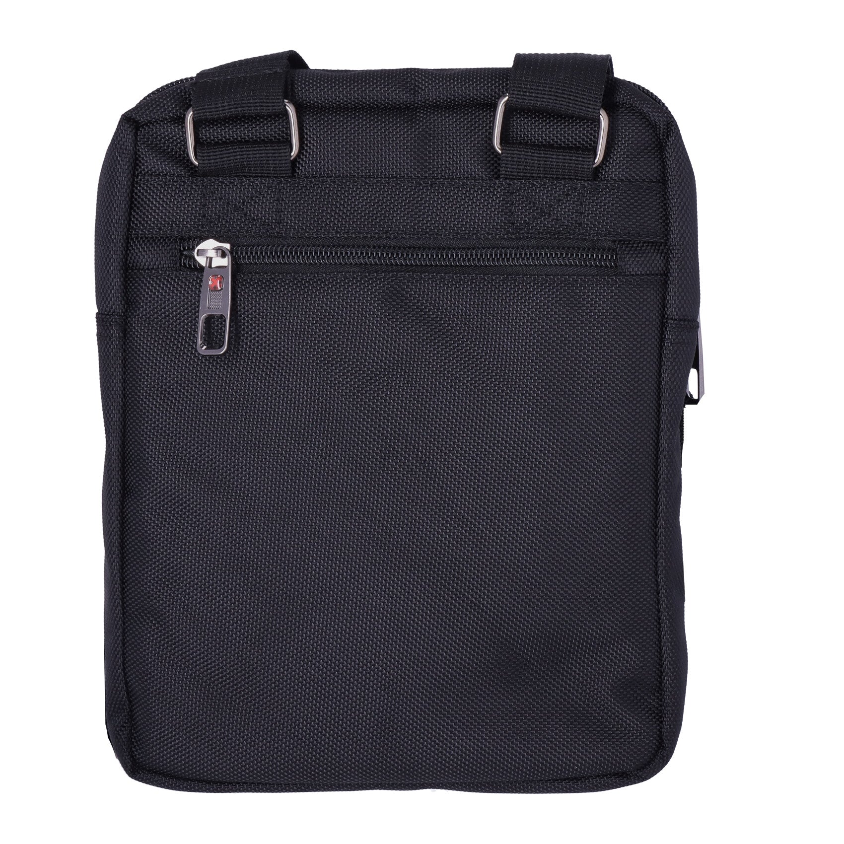 Shoulder bag S Zipper