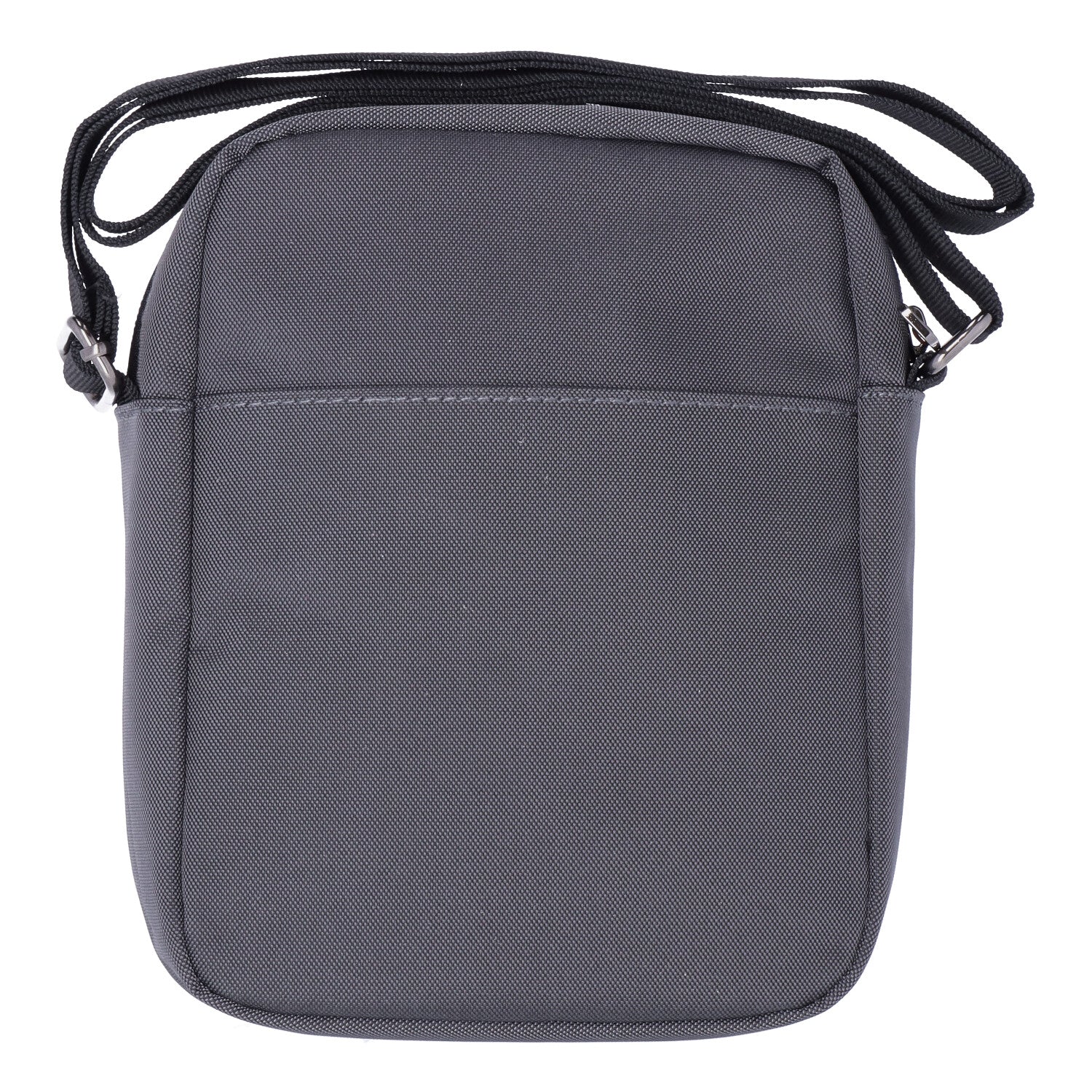 Shoulder bag XS