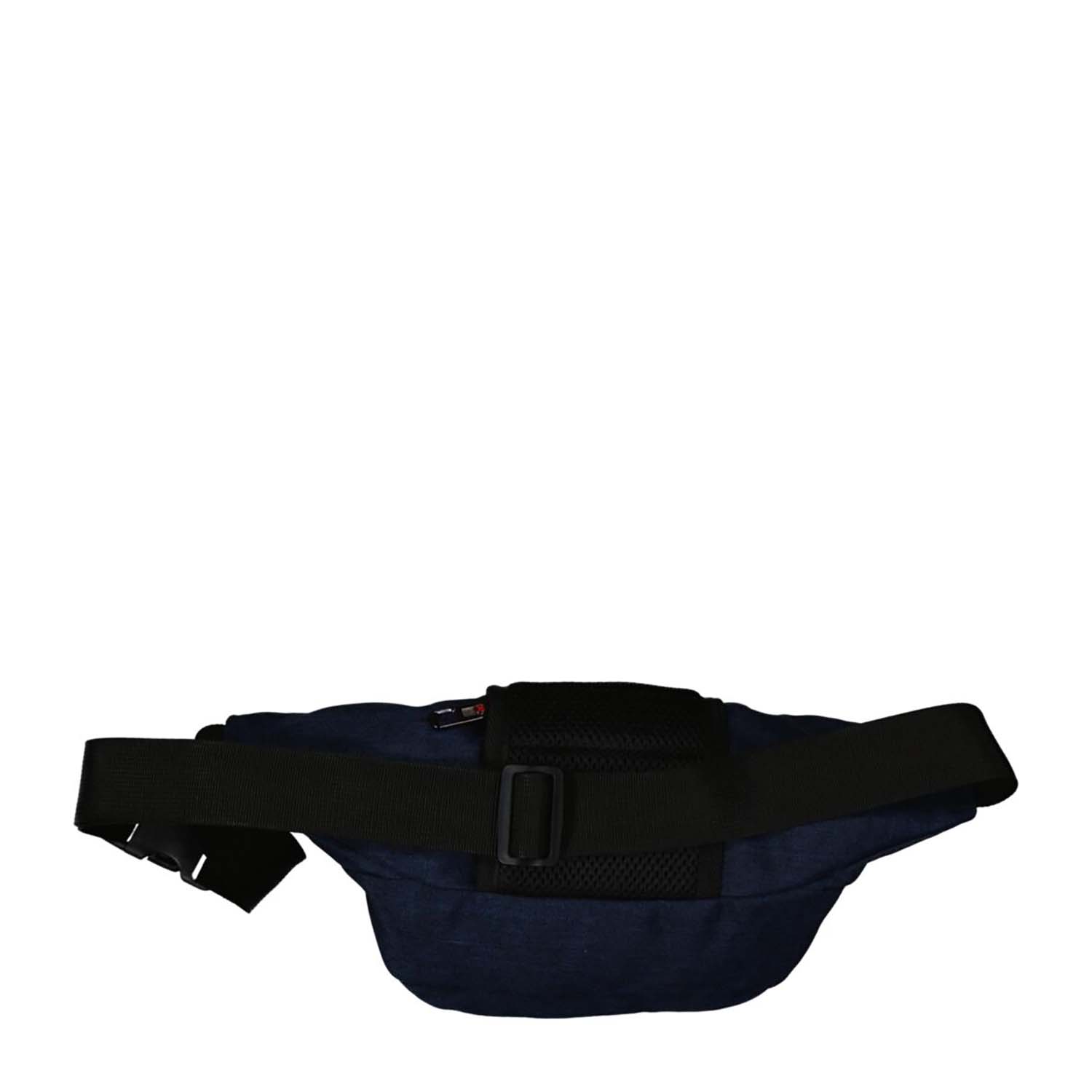 belt bag