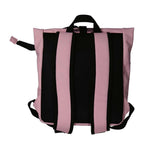 Rolltop backpack, size S