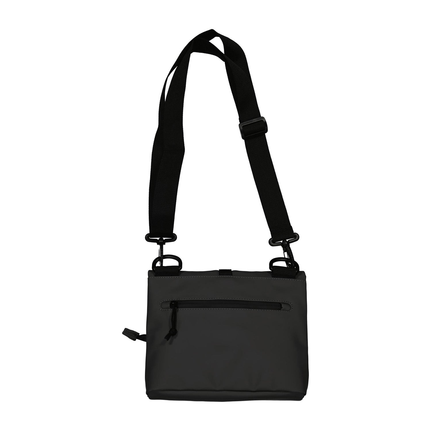 Shoulder bag M