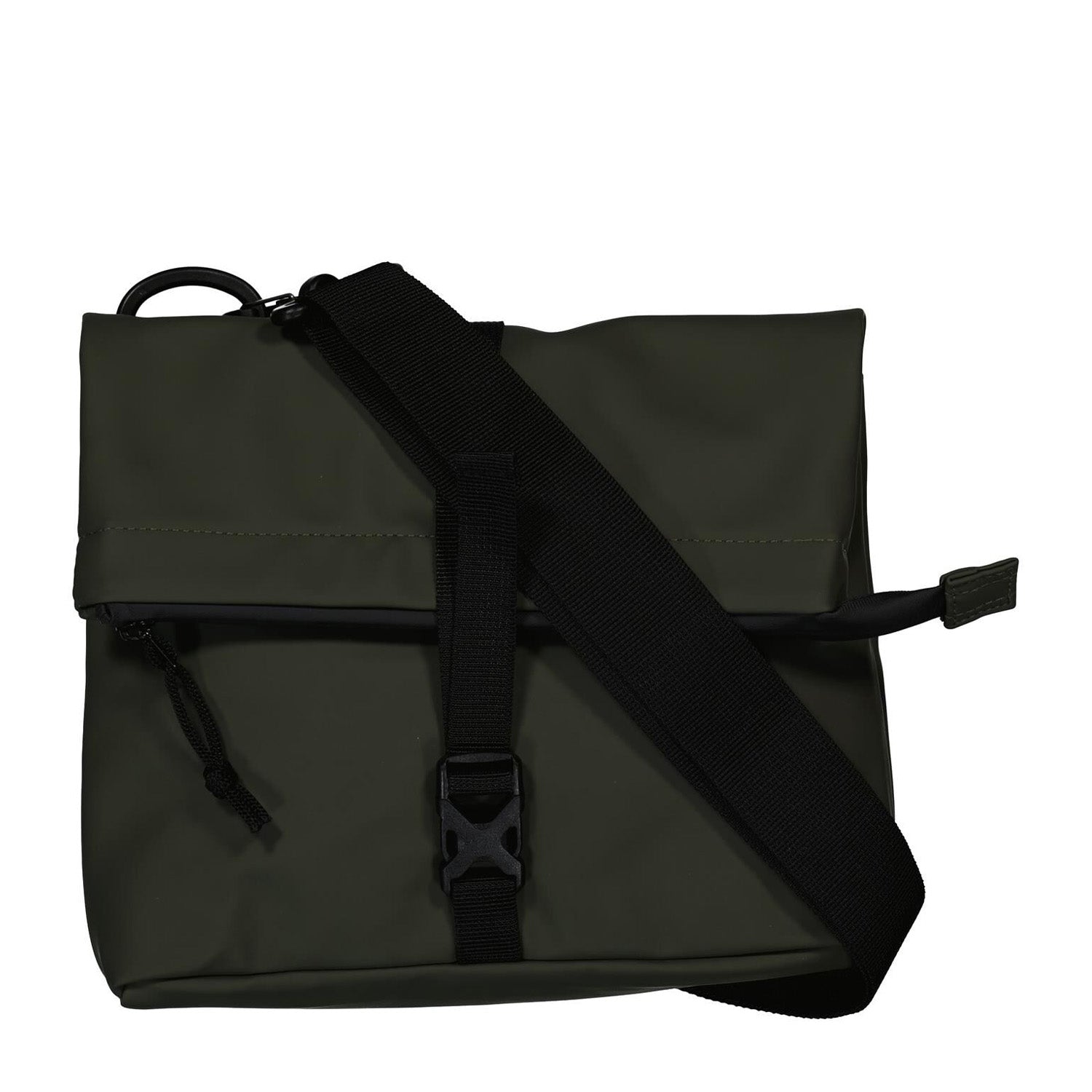 Shoulder bag M