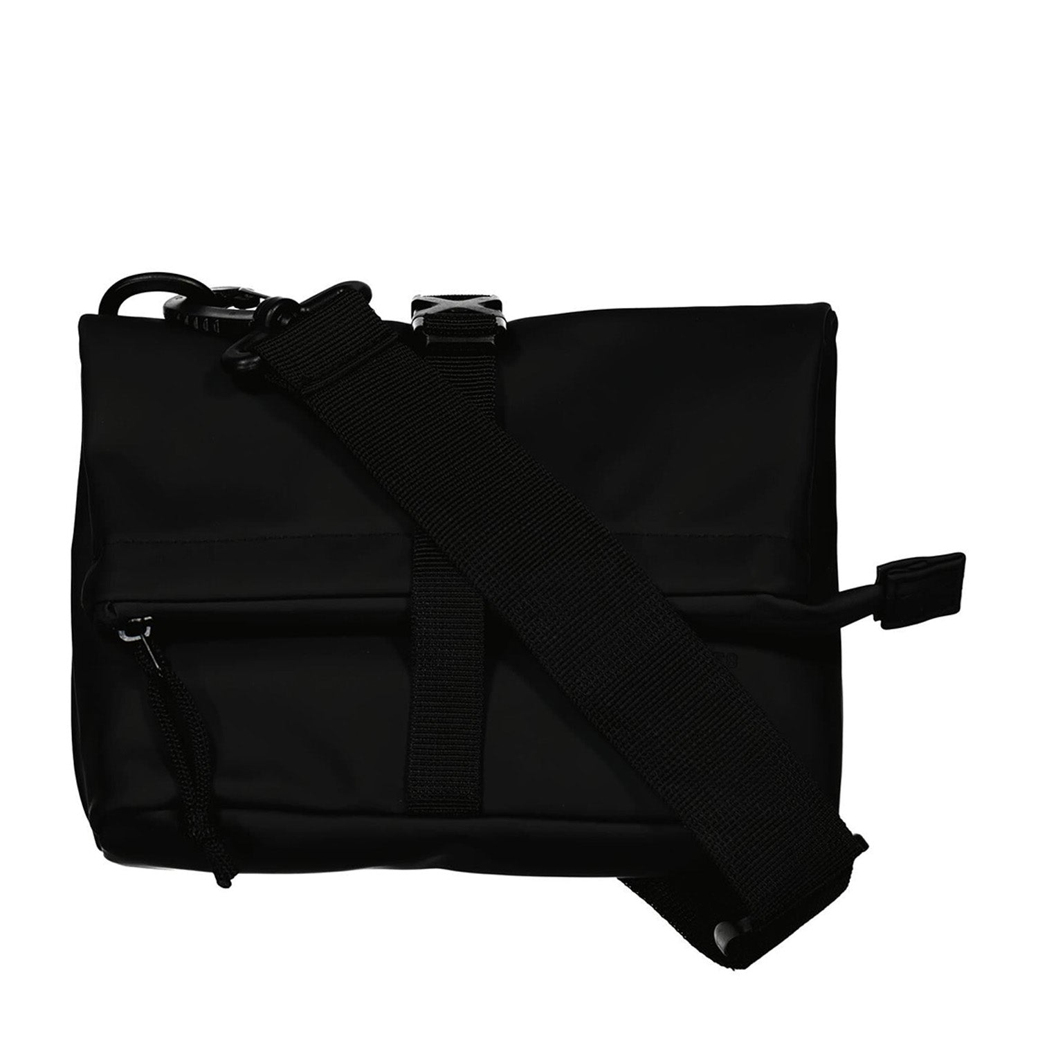 Shoulder bag S
