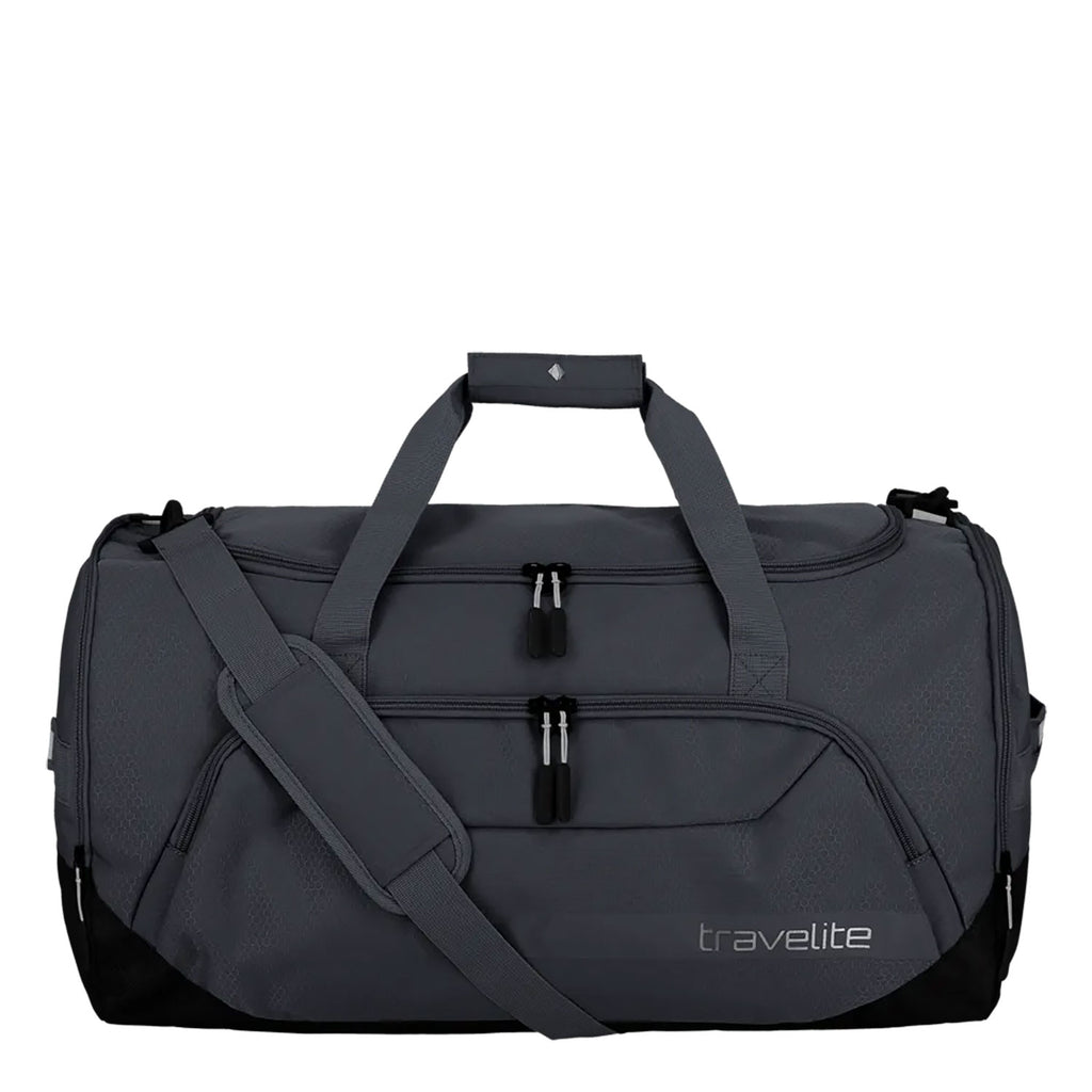 Kick Off borsa da viaggio L