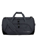 Kick Off borsa da viaggio L