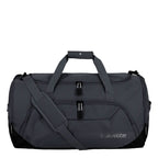 Kick Off borsa da viaggio L