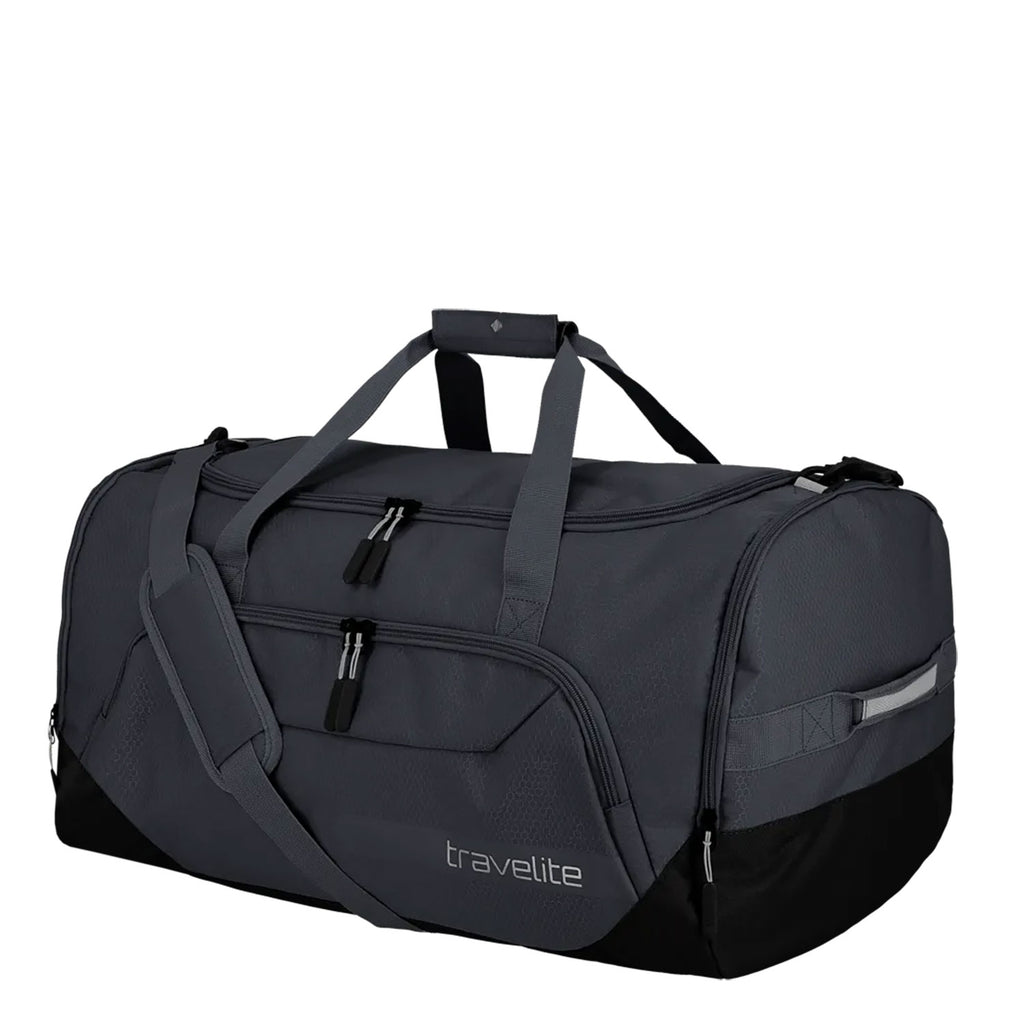 Kick Off borsa da viaggio L