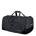 Kick Off borsa da viaggio L