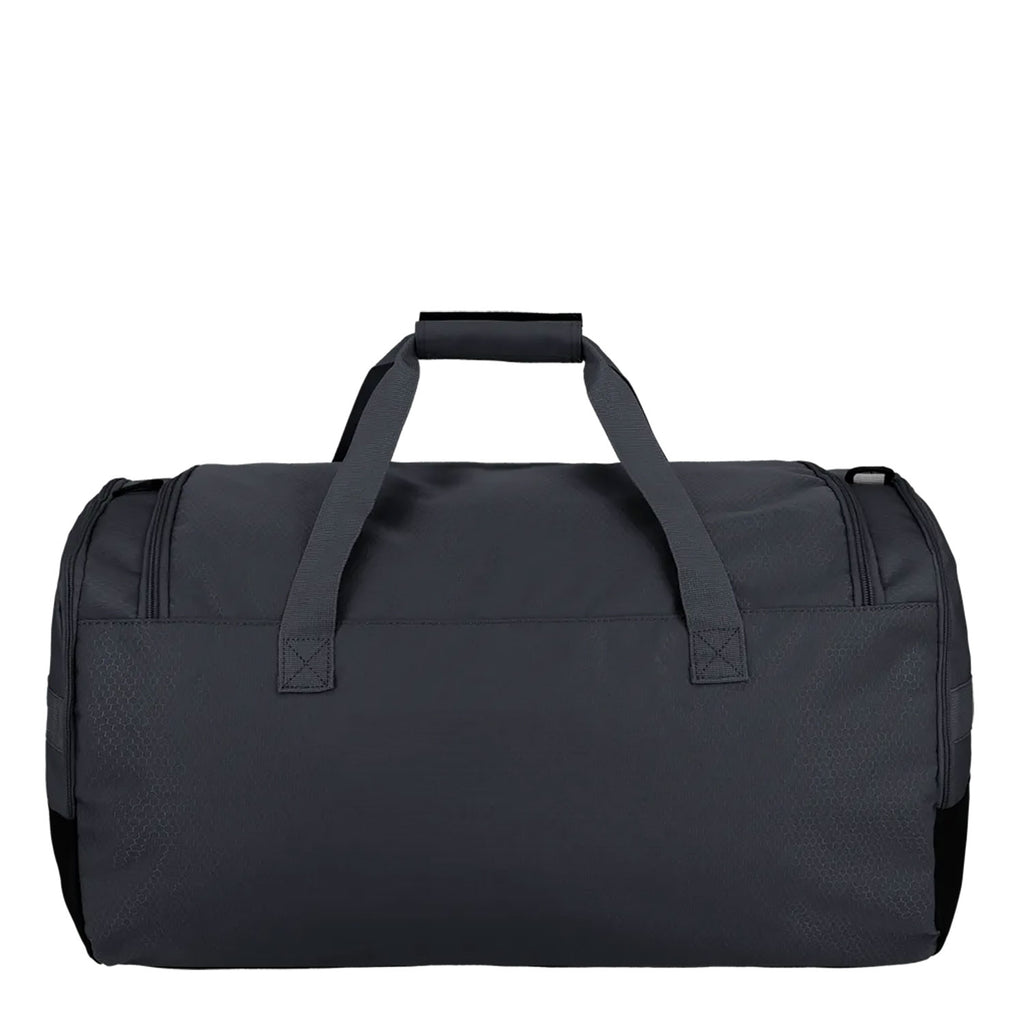 Kick Off borsa da viaggio L
