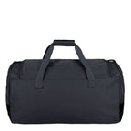 Kick Off borsa da viaggio L