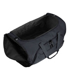 Kick Off borsa da viaggio L
