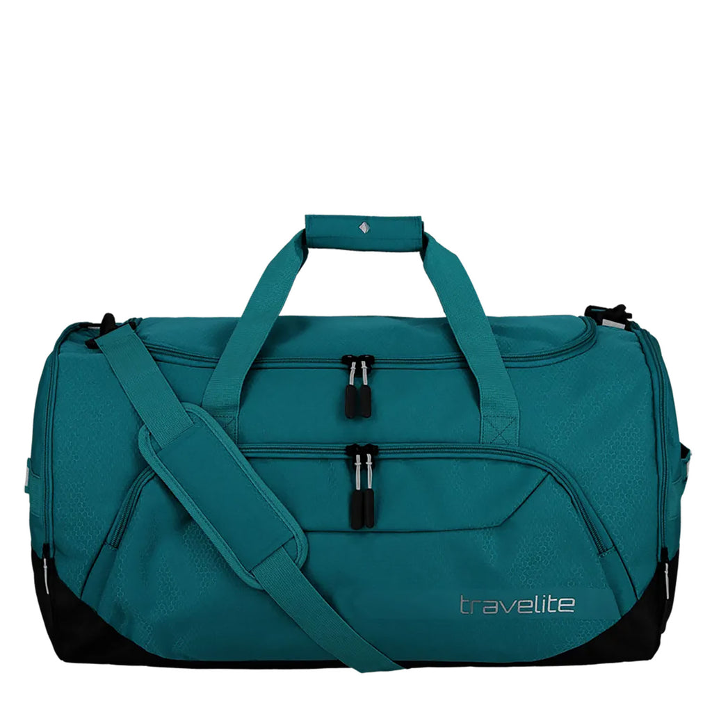 Kick Off Travel Bag L