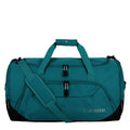 Kick Off Travel Bag L