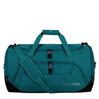 Kick Off Travel Bag L