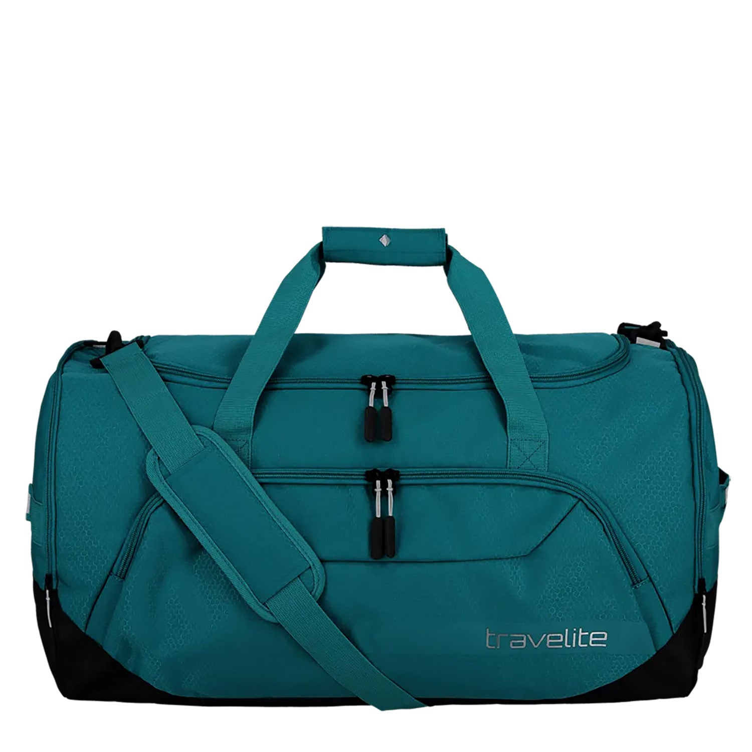 Kick Off Travel Bag L